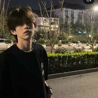ภีม👑