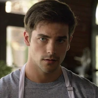 akhil yadav/FL 2nd uncle