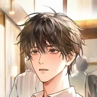 Prince yadav/ FL brother