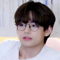 Taehyung