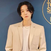 Suga
