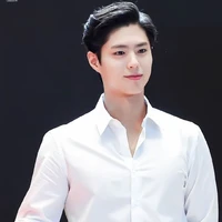 Bogum