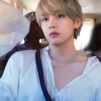 Tae