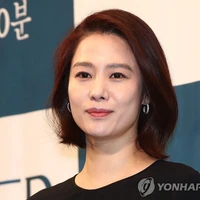 Kim Hyun joo