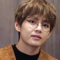Taehyung
