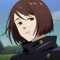 Shoko Ieiri