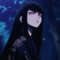 Seramai Arei
