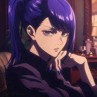 Riako Haritu
