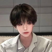 kang naemin