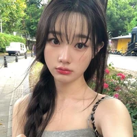 Kim ga-young