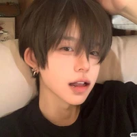 Kim eunwoo