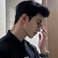 Lee minhoo