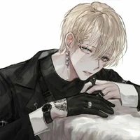 Niel