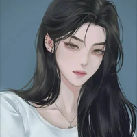 Lii (Ibu Niel & Daniel)