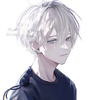 Kyon