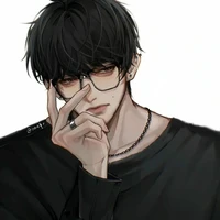 Riki