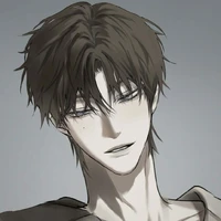 Axel