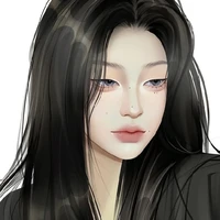 Zyora