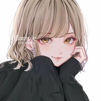 Araya
