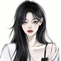 Kinara