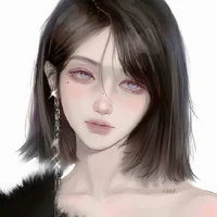 Felina