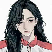 Lauren