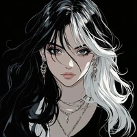 Mu zhou ( past fl )