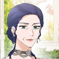 Mrs. Mu Shen Rong