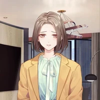 (fl mom) XIAO ZHOU