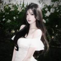 IWinter ไอหนาว
( น.อ)