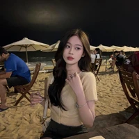 skyulear ฟ้าใส  (เพื่อนน.อ)