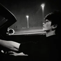 Dennis*เดนนิส (พ.อ)