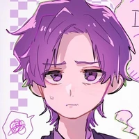 INTJ