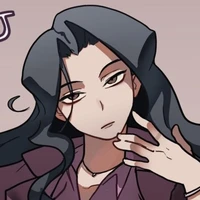 ENTJ