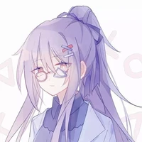 INTP