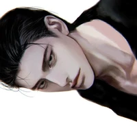 Jun