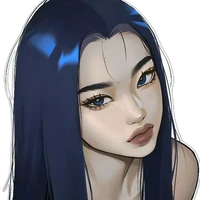 Inara 