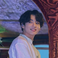 Jeon Jungkook