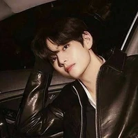 Kim Taehyung