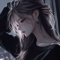 Kim ( author)