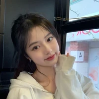 Kim Yoona