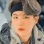 Suga