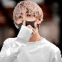 tae