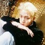 Jinni