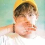 Joon