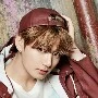 kookie