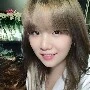 yoongin