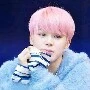 Jiminie