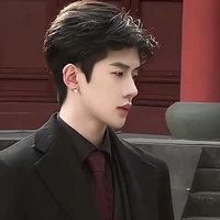 พ.อ🐯