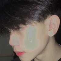 เพื่อนน.อ แอบชอบน.อ